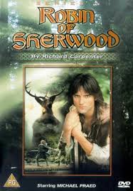 Robin Of Sherwood: Season 2