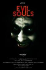 Evil Souls