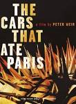 The Cars That Ate Paris