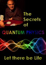 The Secrets Of Quantum Physics: Season 1