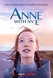 Anne: Season 2
