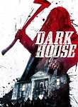 Dark House (2014)
