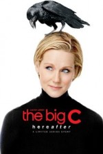 The Big C: Season 3