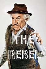 The Rebel: Season 1