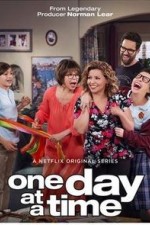 One Day At A Time: Season 1