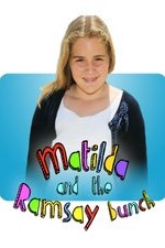 Matilda And The Ramsay Bunch: Season 4