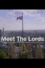 Meet The Lords: Season 1