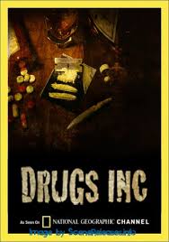 Drugs, Inc.: Season 7