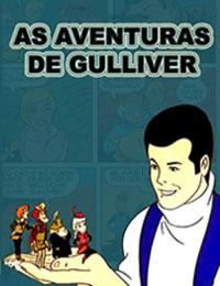 The Adventures Of Gulliver