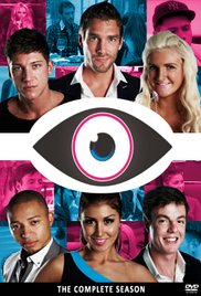 Big Brother (uk): Season 18