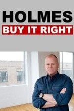 Holmes Buy It Right: Season 1