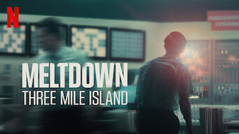 Meltdown: Three Mile Island: Season 1