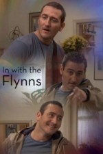 In With The Flynns: Season 2