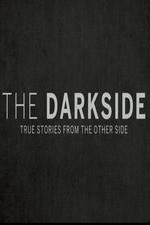 The Darkside: Season 1