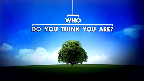 Who Do You Think You Are?(uk): Season 11