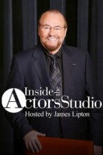 Inside The Actors Studio: Season 21