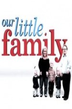 Our Little Family: Season 2