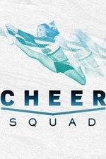 Cheer Squad: Season 1