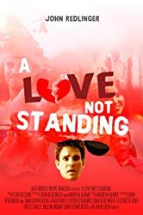 A Love Not Standing