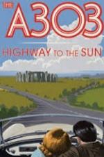 Ả03: Highway To The Sun