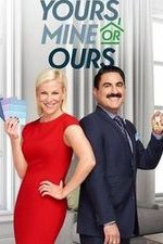 Yours Mine Or Ours: Season 1