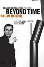 Beyond Time-william Turnbull