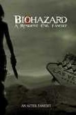 Biohazard Resident Evil Fanedit