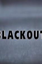 Blackout 2001