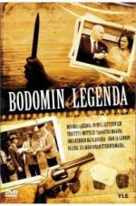Bodomin Legenda