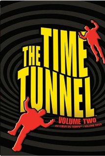 The Time Tunnel: Season 1