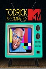 Todrick: Season 1