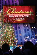 Christmas In Rockefeller Center (2016)