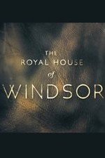 The Royal House Of Windsor: Season 1