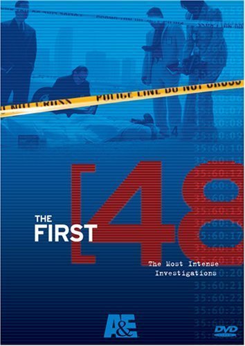 The First 48: Season 12