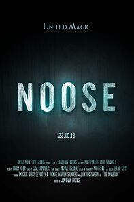 Noose (short 2013)