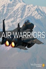 Air Warriors: Season 1