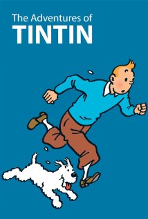 The Adventures Of Tintin: Season 1