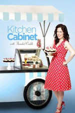 Kitchen Cabinet: Season 6
