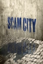 Scam City: Season 2