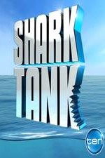 Shark Tank Australia: Season 3