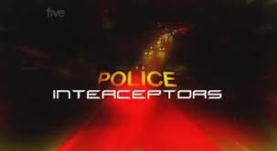 Police Interceptors: Season 11
