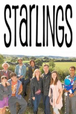 Starlings: Season 1