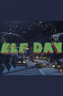Elf Day