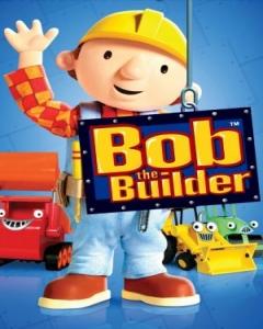 Bob The Builder: Season 2