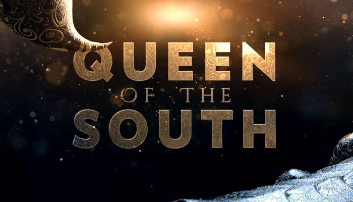 Queen Of The South: Season 2
