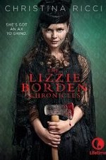 The Lizzie Borden Chronicles: Season 1