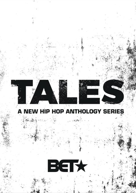 Tales: Season 1