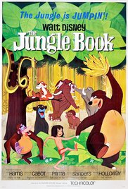 The Jungle Book: Season 2