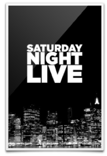 Saturday Night Live: Season 34