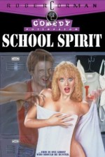School Spirit